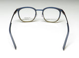 Oga 10172o Eyeglasses
