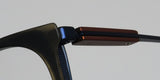 Oga 10172o Eyeglasses