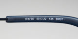 Oga 10172o Eyeglasses