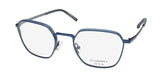 Oga 10165o Eyeglasses