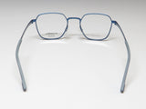 Oga 10165o Eyeglasses