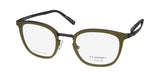 Oga 10147o Eyeglasses