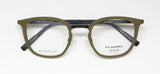 Oga 10147o Eyeglasses