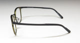 Oga 10147o Eyeglasses