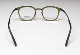 Oga 10147o Eyeglasses