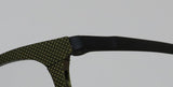 Oga 10147o Eyeglasses