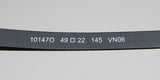 Oga 10147o Eyeglasses