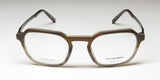 Oga 10159o Eyeglasses