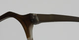 Oga 10159o Eyeglasses
