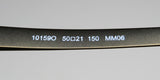 Oga 10159o Eyeglasses