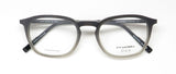 Oga 10151o Eyeglasses