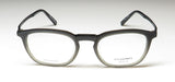 Oga 10151o Eyeglasses