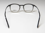 Oga 10151o Eyeglasses