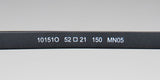 Oga 10151o Eyeglasses