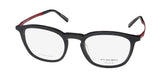 Oga 10151o Eyeglasses