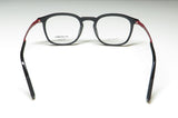 Oga 10151o Eyeglasses