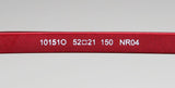 Oga 10151o Eyeglasses