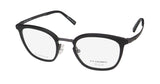 Oga 10147o Eyeglasses