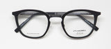 Oga 10147o Eyeglasses