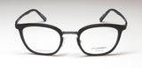 Oga 10147o Eyeglasses