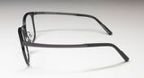 Oga 10147o Eyeglasses