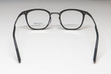 Oga 10147o Eyeglasses