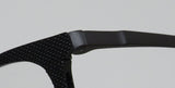 Oga 10147o Eyeglasses