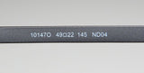 Oga 10147o Eyeglasses