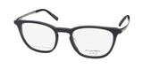 Oga 10140o Eyeglasses
