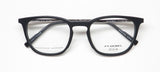 Oga 10140o Eyeglasses