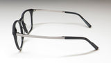 Oga 10140o Eyeglasses