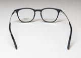 Oga 10140o Eyeglasses