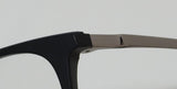 Oga 10140o Eyeglasses