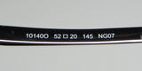 Oga 10140o Eyeglasses