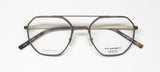 Oga 10164o Eyeglasses