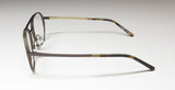 Oga 10164o Eyeglasses