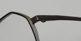 Oga 10164o Eyeglasses