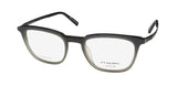 Oga 10150o Eyeglasses