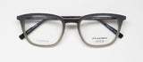 Oga 10150o Eyeglasses