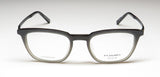Oga 10150o Eyeglasses