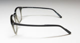 Oga 10150o Eyeglasses