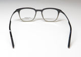 Oga 10150o Eyeglasses
