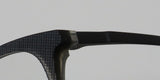 Oga 10150o Eyeglasses