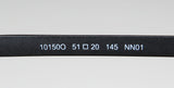 Oga 10150o Eyeglasses