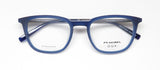 Oga 10150o Eyeglasses