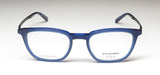 Oga 10150o Eyeglasses