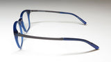 Oga 10150o Eyeglasses