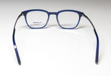 Oga 10150o Eyeglasses