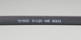 Oga 10150o Eyeglasses