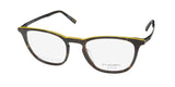 Oga 10140o Eyeglasses